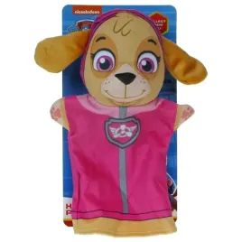 spin-master-psi-paw-patrol-pacynka-skye-28cm