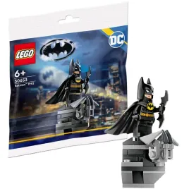 klocki-lego-super-heroes-30653-batman-1992