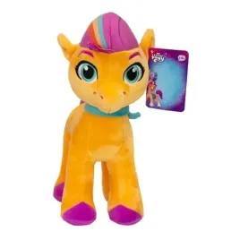 hasbro-my-little-pony-sunny-starscout-plusz-30cm