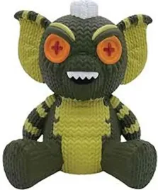 fanattik-handmade-by-robots-gremlins-stripe-13cm