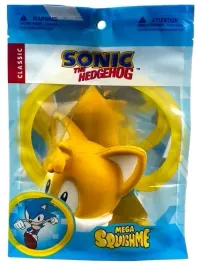 sonic-the-hedgehog-squishme-gniotek-tails-12cm