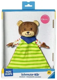 ravensburger-mis-szmatka-przytulanka-plusz-24cm