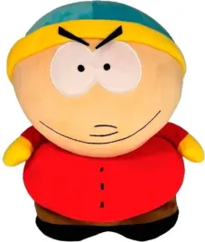 south-park-plusz-maskotka-eric-cartman-25cm