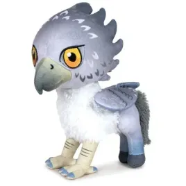 play-by-play-harry-potter-plusz-buckbeak-18cm