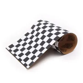 papier-grip-tape-enuff-84-x-22-8cm-szachownica-wht