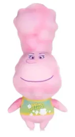 disney-pixar-elemental-wiatr-wind-maskotka-33cm