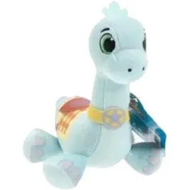 jazwares-dino-ranch-mini-plush-clover-15cm