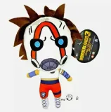 phatmojo-borderlands-3-psycho-bandit-plush-20cm