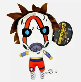 phatmojo-borderlands-3-psycho-bandit-plush-20cm