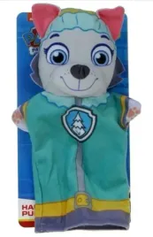 spin-master-psi-paw-patrol-pacynka-everest-28cm