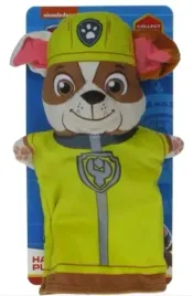 spin-master-psi-paw-patrol-pacynka-rubble-28cm