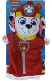 spin-master-psi-paw-patrol-pacynka-marshall-28cm