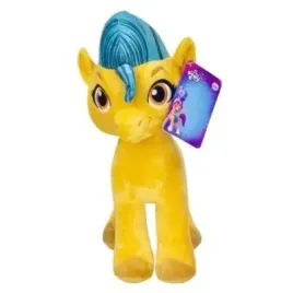 hasbro-my-little-pony-hitch-trailblazer-plusz-30cm