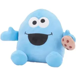 ulica-sezamkowa-plusz-ciastek-squashy-22cm-licencj