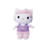 hello-kitty-simba-plusz-fioletowa-20cm