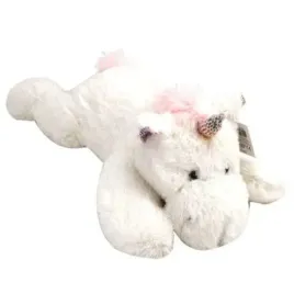dami-maskotka-jednorozec-lezacy-bialy-62cm