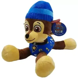 sambro-psi-paw-patrol-plusz-maskotka-chase-50cm