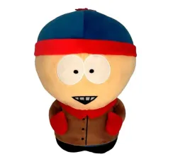 south-park-plusz-maskotka-stan-marsch-25cm