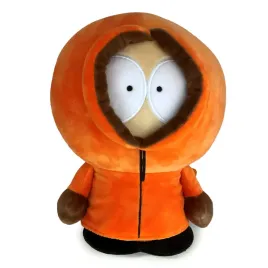 south-park-plusz-maskotka-kenny-mccormick-22cm