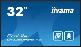 iiyama-monitor-31-5-cala-lh3260hs-b1ag-500-cd-m2-va-fhd-android-11-wifi