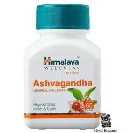 ashwagandha-energia-i-witalnosc-ashvagandha-himalaya-60-tabletek