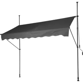 markiza-ogrodowa-na-taras-balkon-regulowana-250x120cm