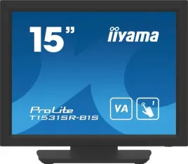 iiyama-monitor-15-cali-t1531sr-b1s-va-resistive-hdmi-dp-vga-ip54-2x1w