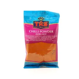 chilli-w-proszku-bardzo-ostre-chilli-powder-extra-hot-trs-100g