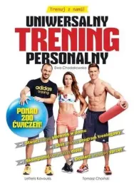 trenuj-z-nami-uniwersalny-trening-personalny-k-e-liber