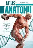atlas-anatomii-derform