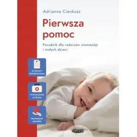 pierwsza-pomoc-poradnik-dla-rodzicow-niemowlat-mamania
