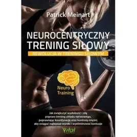 neurocentryczny-trening-silowy-rewolucja-w-treningu-silowym-marginesy