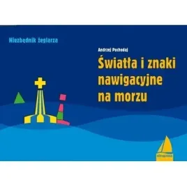 swiatla-i-znaki-nawigacyjne-na-morzu-poradnik-dla-zeglarzy-wyd-5-vesper