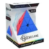 kostka-logiczna-nexcube-piramida-goliath