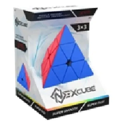 kostka-logiczna-nexcube-piramida-goliath