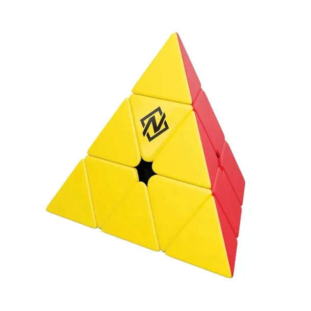 kostka-logiczna-nexcube-piramida-goliath-plec-chlopcy-dziewczynki