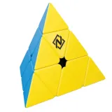 kostka-logiczna-nexcube-piramida-goliath-bohater-brak