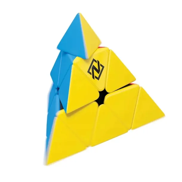 kostka-logiczna-nexcube-piramida-goliath-material-plastik