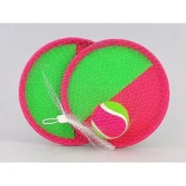 zestaw-do-gry-catch-ball-19cm-adar