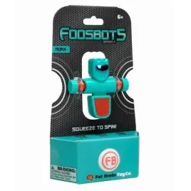 pilkarzyki-foosbots-pojedynczy-pilkarzyk-nieb-fat-brain-toy-co