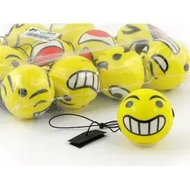 pileczka-piankowa-6cm-na-gumce-z-rzepem-12szt-adar