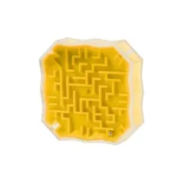 labirynt-z-kuleczka-zolty-leantoys
