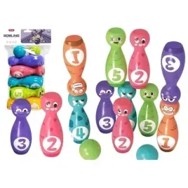 zestaw-do-gry-z-kregle-kolorowe-10szt-leantoys