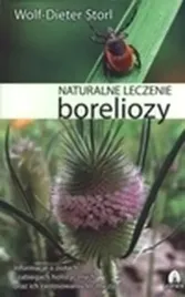 naturalne-leczenie-boreliozy-purana