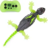 hexbug-interaktywny-gekon-r-c-spin-master