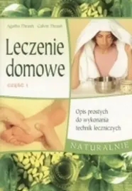 leczenie-domowe-czesc-1-fundacja-zrodla-zycia