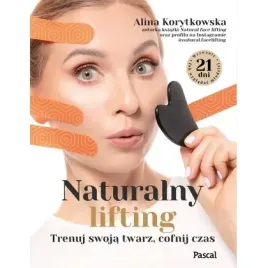 naturalny-lifting-trenuj-swoja-twarz-cofnij-czas-pascal