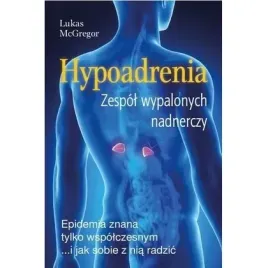 hypoadrenia-wyczerpanie-nadnerczy-w-2-bialy-wiatr