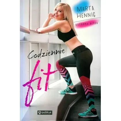 codziennie-fit-w-2018-publicat