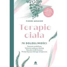terapie-ciala-purana